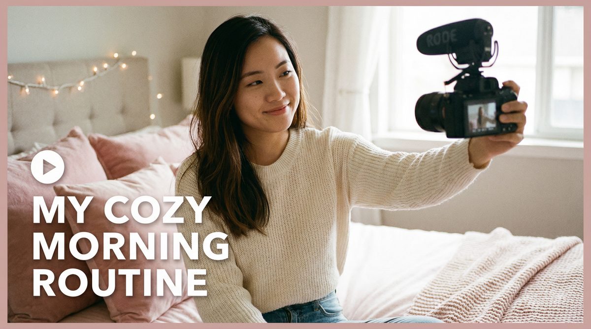 歪歪漫画生活日常视频分享