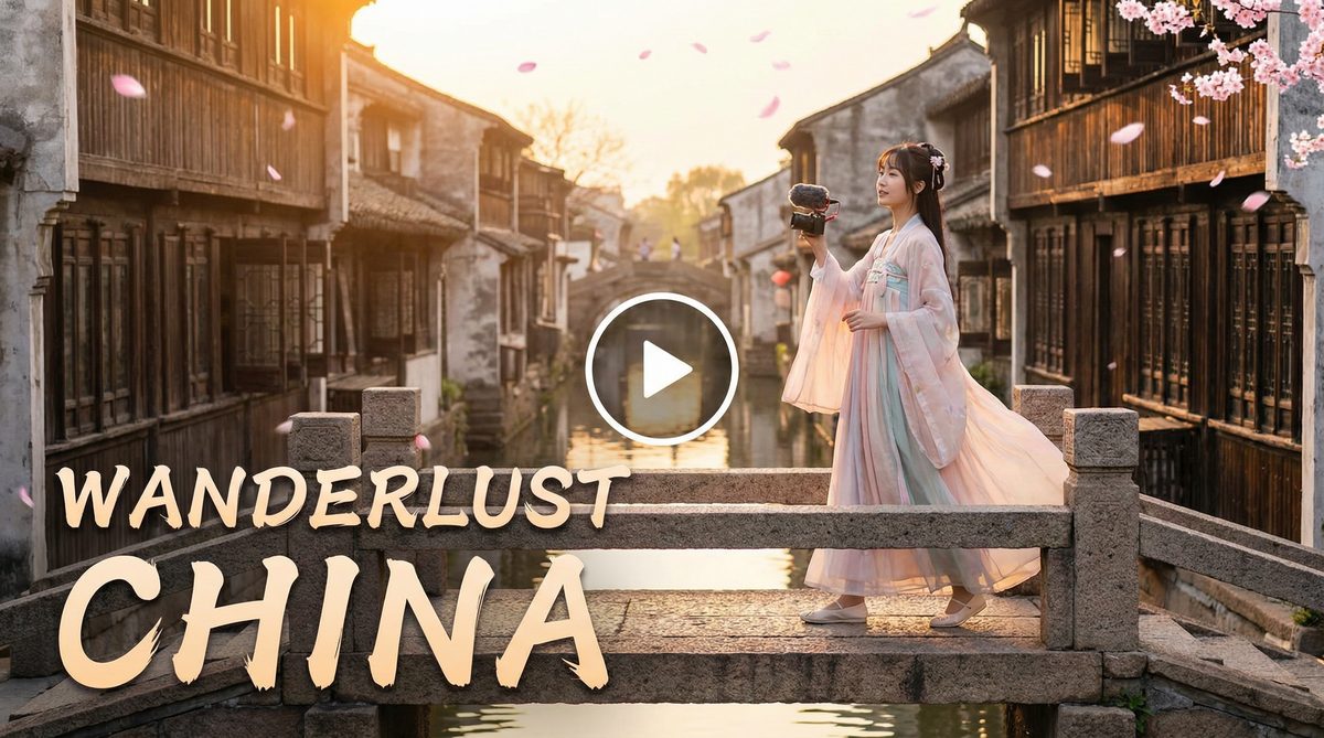 歪歪漫画旅行视频分享