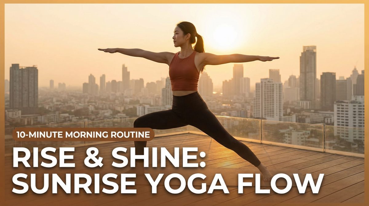 歪歪漫画健身视频教程